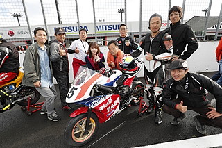 October 26, 2019 (Sat) Photo Gallery