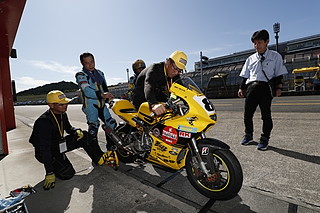 October 26, 2019 (Sat) Photo Gallery