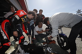 October 26, 2019 (Sat) Photo Gallery