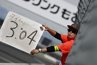 October 26, 2019 (Sat) Photo Gallery