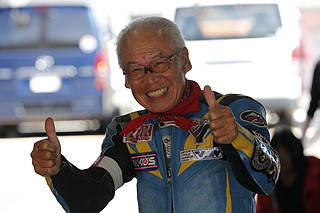 October 26, 2019 (Sat) Photo Gallery