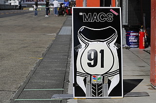 October 26, 2019 (Sat) Photo Gallery