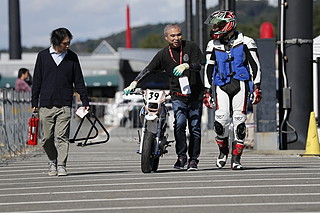 October 26, 2019 (Sat) Photo Gallery