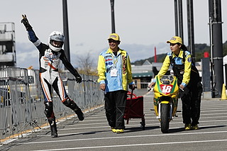 October 26, 2019 (Sat) Photo Gallery