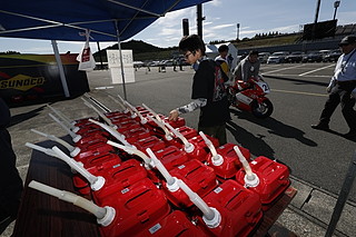 October 26, 2019 (Sat) Photo Gallery