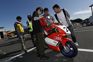 October 26, 2019 (Sat) Photo Gallery