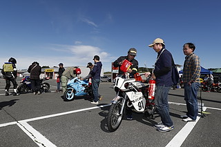 October 26, 2019 (Sat) Photo Gallery