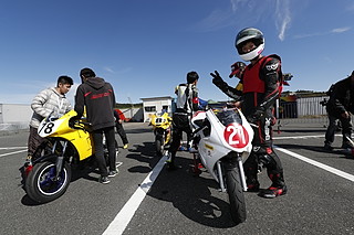 October 26, 2019 (Sat) Photo Gallery