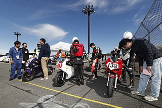 October 26, 2019 (Sat) Photo Gallery