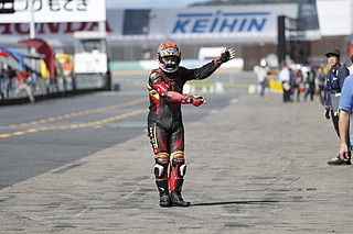 October 26, 2019 (Sat) Photo Gallery