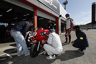 October 26, 2019 (Sat) Photo Gallery