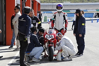 October 26, 2019 (Sat) Photo Gallery