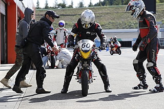 October 26, 2019 (Sat) Photo Gallery