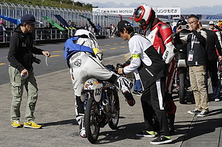 October 26, 2019 (Sat) Photo Gallery