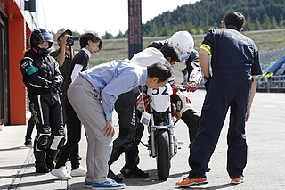 October 26, 2019 (Sat) Photo Gallery