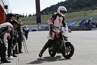 October 26, 2019 (Sat) Photo Gallery