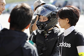 October 26, 2019 (Sat) Photo Gallery