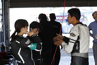 October 26, 2019 (Sat) Photo Gallery