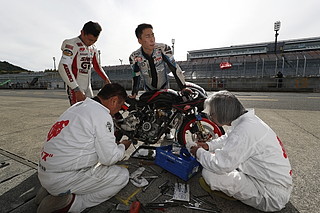 October 26, 2019 (Sat) Photo Gallery