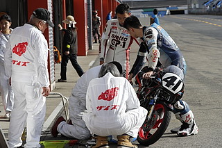 October 26, 2019 (Sat) Photo Gallery