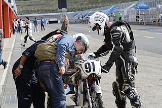 October 26, 2019 (Sat) Photo Gallery