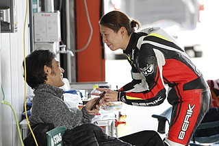 October 26, 2019 (Sat) Photo Gallery