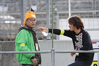 October 26, 2019 (Sat) Photo Gallery