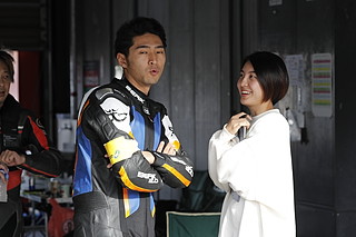 October 26, 2019 (Sat) Photo Gallery