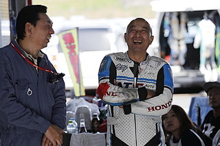 October 26, 2019 (Sat) Photo Gallery