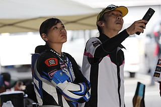 October 26, 2019 (Sat) Photo Gallery