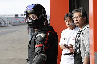 October 26, 2019 (Sat) Photo Gallery