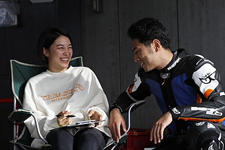 October 26, 2019 (Sat) Photo Gallery