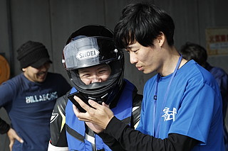 October 26, 2019 (Sat) Photo Gallery