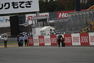 October 26, 2019 (Sat) Photo Gallery