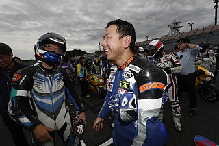 October 26, 2019 (Sat) Photo Gallery