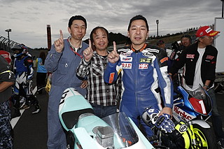 October 26, 2019 (Sat) Photo Gallery