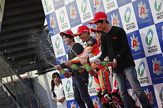 October 26, 2019 (Sat) Photo Gallery