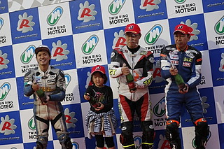 October 26, 2019 (Sat) Photo Gallery