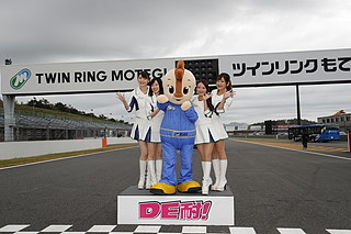 October 27, 2019 (Sun) Photo Gallery