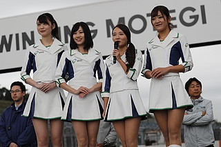 October 27, 2019 (Sun) Photo Gallery