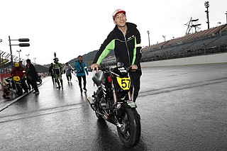 October 27, 2019 (Sun) Photo Gallery