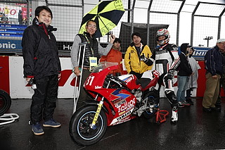 October 27, 2019 (Sun) Photo Gallery