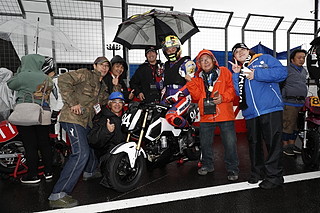 October 27, 2019 (Sun) Photo Gallery