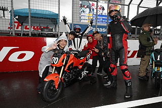 October 27, 2019 (Sun) Photo Gallery