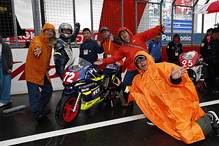 October 27, 2019 (Sun) Photo Gallery