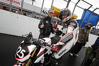 October 27, 2019 (Sun) Photo Gallery