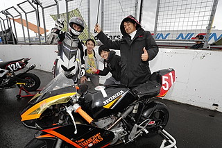 October 27, 2019 (Sun) Photo Gallery