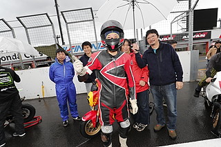 October 27, 2019 (Sun) Photo Gallery