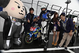 October 27, 2019 (Sun) Photo Gallery