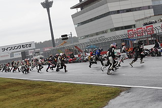 October 27, 2019 (Sun) Photo Gallery